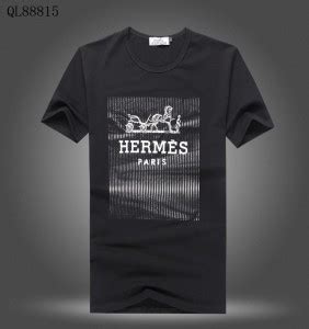 fake hermes polo shirt - Hermes t shirt cost.